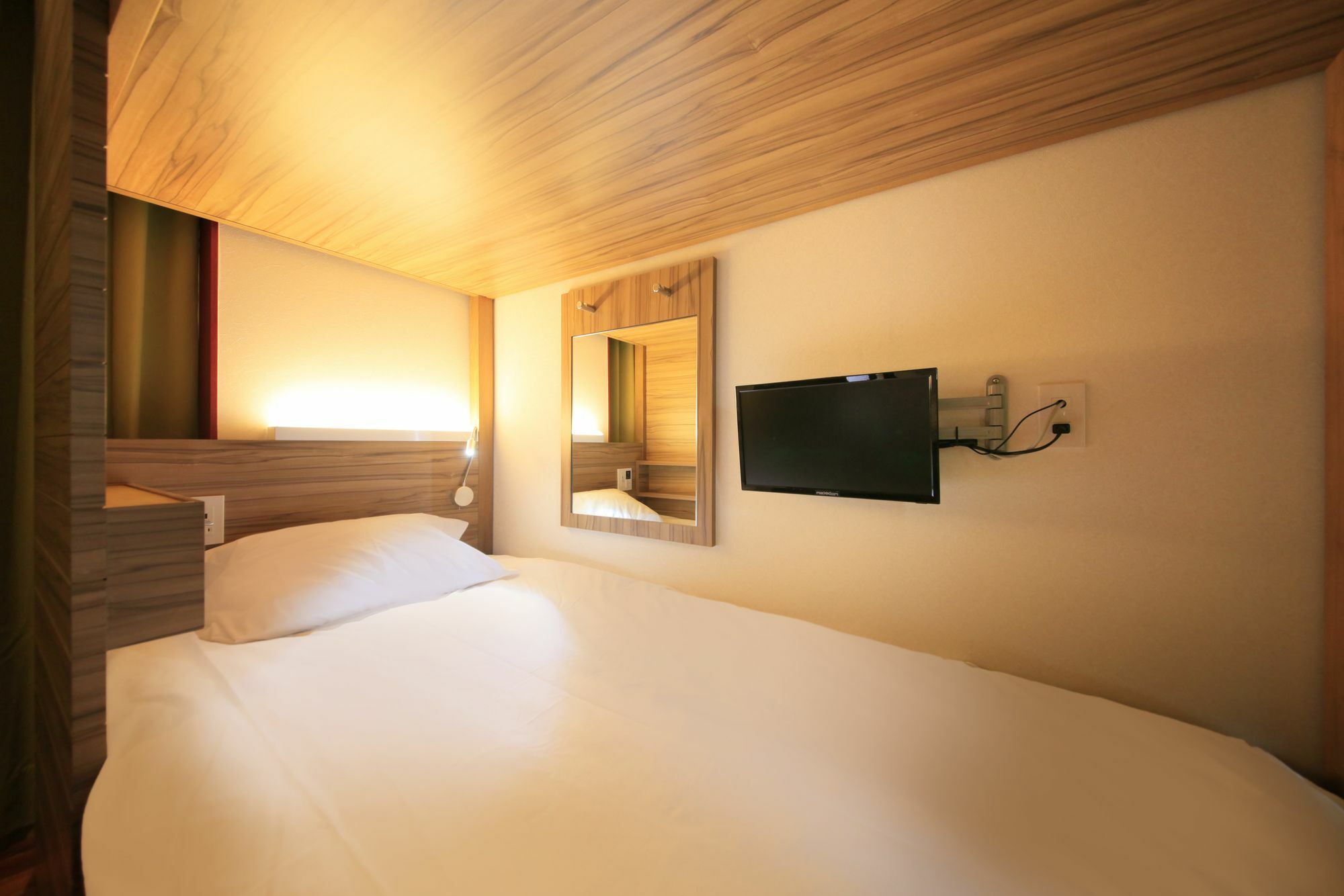 Centurion Hostel Nara Heijokyo Εξωτερικό φωτογραφία